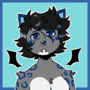 spookymeowz02 avatar