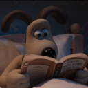 spookymillennial avatar