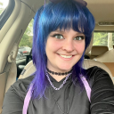 spookyminotaurnexus avatar