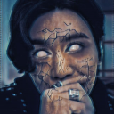 spookyminyunki avatar