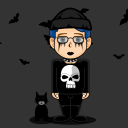 spookymonsterheart avatar