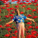 spookymoontini avatar