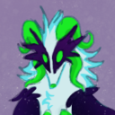 spookymoonybeasty avatar