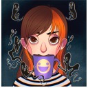 spookymoosestudio avatar