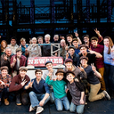 spookymormonhellyeah avatar