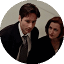 spookymsscully avatar