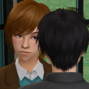 spookymuffinsims avatar