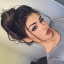 spookymugsludgepizza avatar