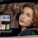 spookymuld3rr avatar