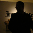 spookymulder13 avatar