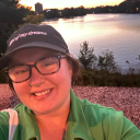 spookymulder97 avatar