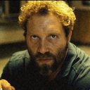 spookymulderjr avatar