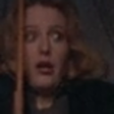 spookymuulders-blog avatar