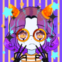 spookynoel avatar