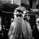 spookynsparkly avatar