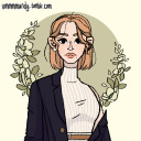 spookynstarbuck avatar