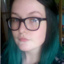 spookyobsessive avatar