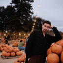 spookyookycooky avatar