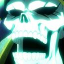 spookyoperator avatar