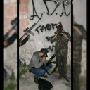 spookypandaskeletonmaker avatar