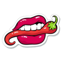 spookypantz92 avatar