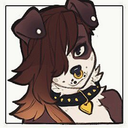 spookypeachtea avatar