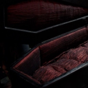 spookypiratebear avatar