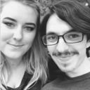 spookyplacenta avatar