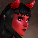 spookyplumbob avatar