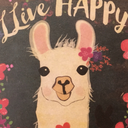 spookyplushiemonster avatar