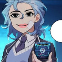 spookypointyears avatar