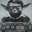 spookypolicesoul avatar