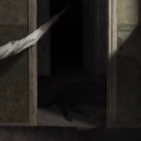 spookyposting avatar