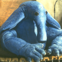 spookyprincessmagazine avatar