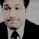 spookyprofiler avatar