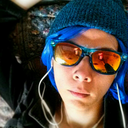 spookypunkghost avatar