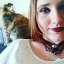 spookypurrmaid avatar