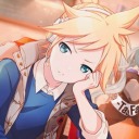 spookypursecowboydream avatar