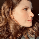 spookyrabbit87 avatar