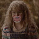 spookyraccoonenjoyer avatar