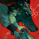 spookyravencat avatar