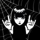 spookyreese avatar