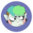 spookyreesescup-blog avatar