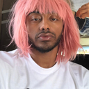 spookyricewithsoysauce avatar