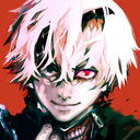 spookyroyalty avatar