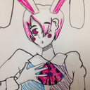 spookys-art-factory avatar