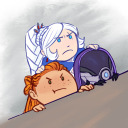 spookys-boring-mainblog avatar