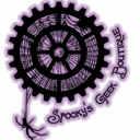 spookys-geek-boutique avatar