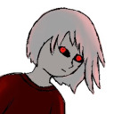 spookys-house-of-bullshit avatar