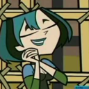 spookys-place avatar